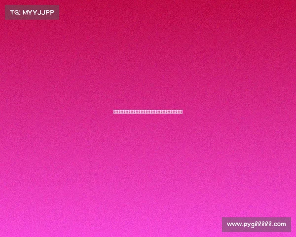 特尔施特根谈与巴萨关系:我与俱乐部依然保持良好合作与信任