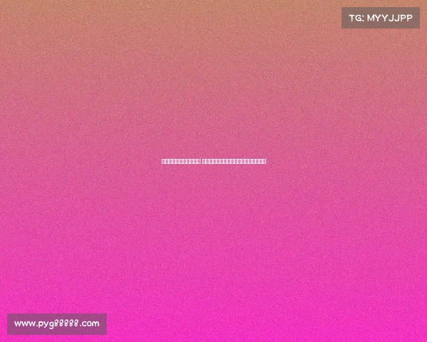 足球青训球员转会潮涌现 探析青年球员的职业生涯选择与市场动态