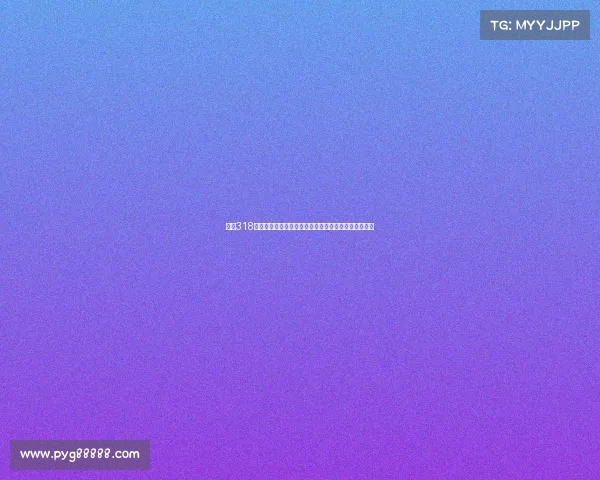 骑行318途中遭遇恶心事件,难忘的意外插曲让我心情跌入谷底