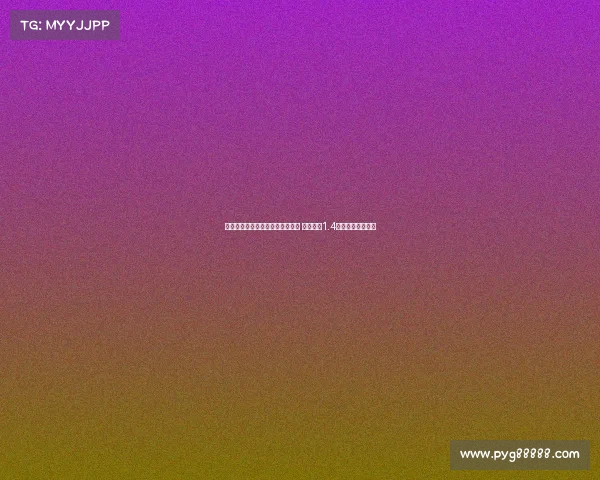 英媒：利物浦计划再次报价伊萨克 总价或达1.4亿镑预计今天递交