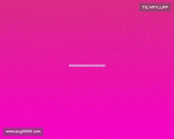 足球俱乐部出售球员策略分析与市场价值评估的实践研究