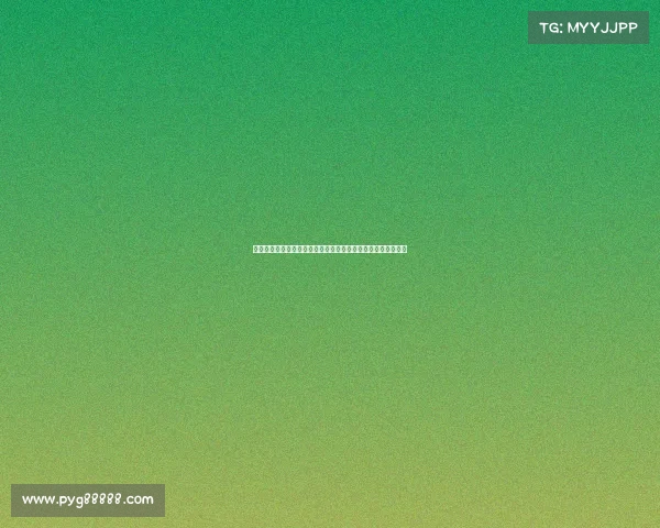 迪马济奥:米兰与布鲁日就亚沙里转会细节持续磋商未达成共识