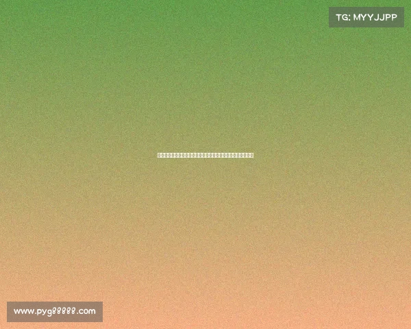 西甲外援政策变革对联赛竞争力及本土球员发展的深远影响分析