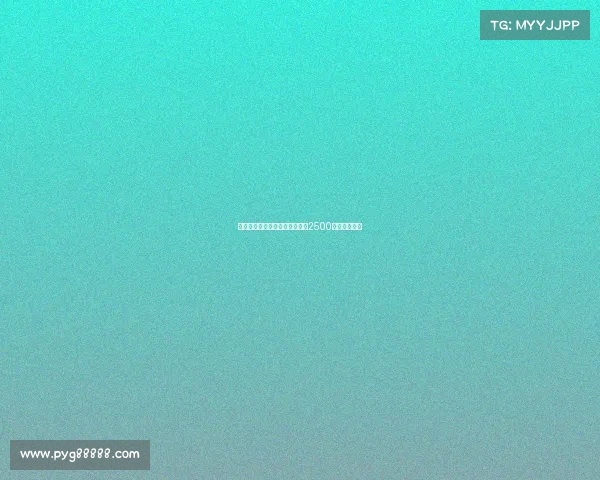 马竞就拉斯帕多里提出首份报价2500万欧元加奖金