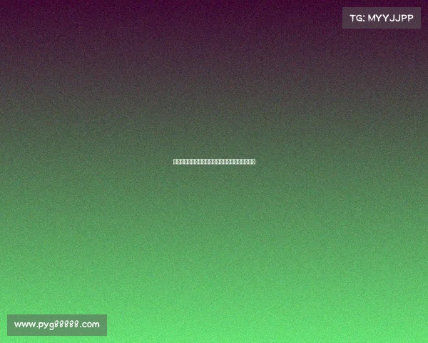 英超联赛全球化进程中的国际影响力与文化传播分析