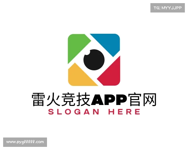 知道雷火竞技app